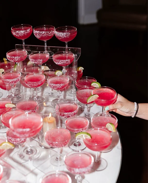 Girls Night Out [69]