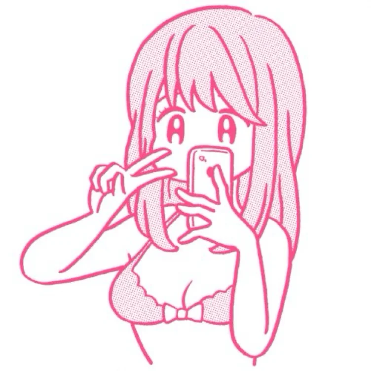 super cute amazing microphone 