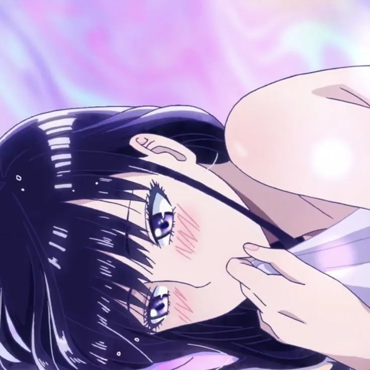 undies so cute?