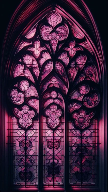 Gift for Princess ♡ ₊˚⊹ 🖤🕸️🦴