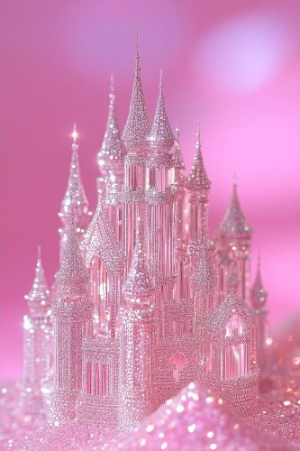 Dominatrix Girl’s Trip 🖤🦇💒💓