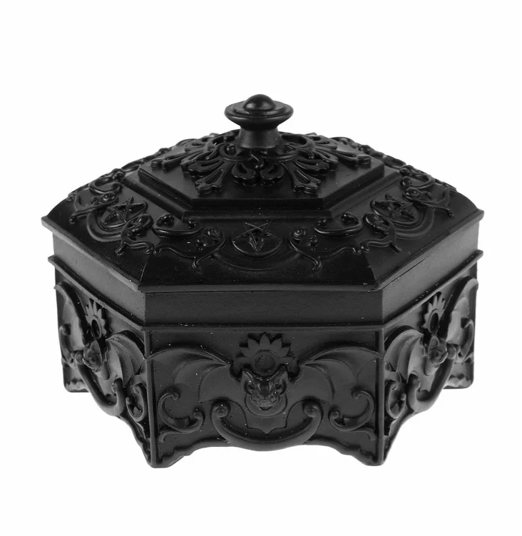 Piggy bank 💵🌹🪦🗡️