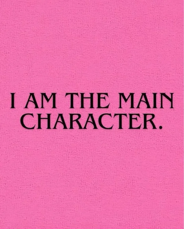 BIG gift ! ₊˚⊹♡🕸️🦴🖤