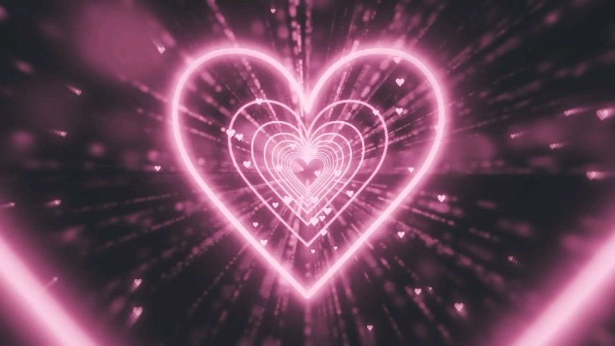 $10 TASK 💋💓💋