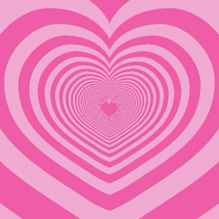 $10 TASK 💋💓💋