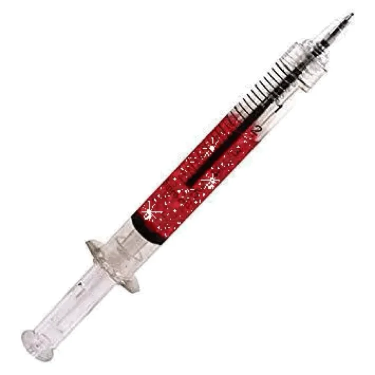 Dopamine shot ! 💉 ₊˚⊹♡🧠🤍🫀