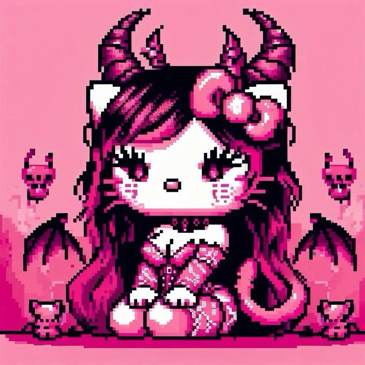 Coffee please! 🫰🏻💸☕️💋💒