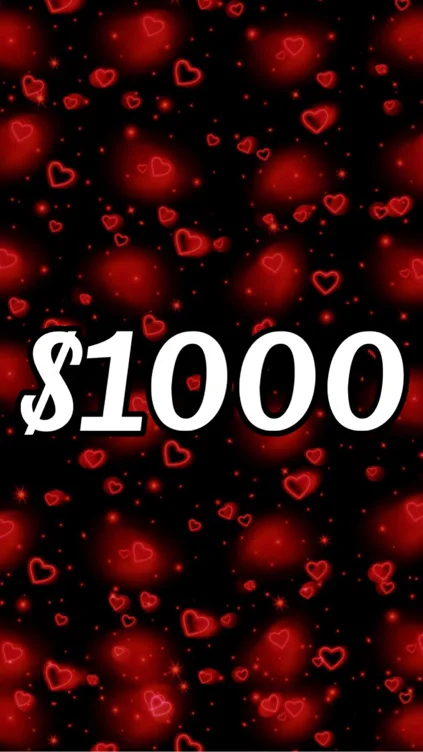 SHOPPING SPREE ! 🦇ִ ࣪ 𖤐 ⋆⭒˚.⋆