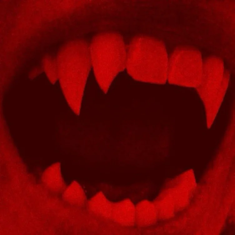 Gift me! ₊˚⊹♡