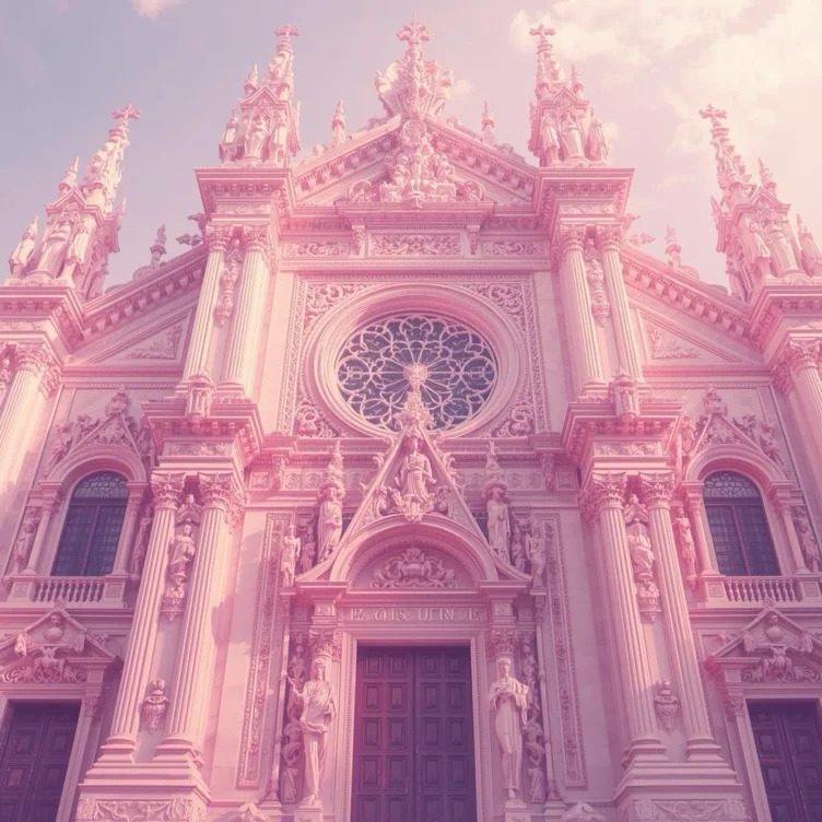 Starter gift 💒💋