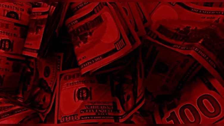 Starter gift 🦇🩸🌹💋