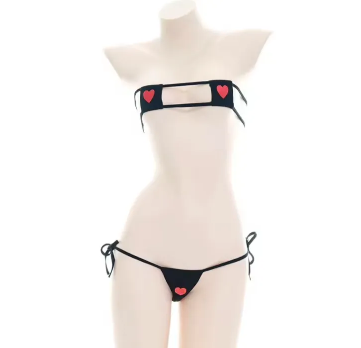 Whoever gets me this its a certified perv btw