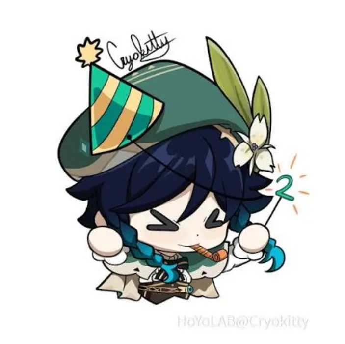 Smol Support! ,':3c