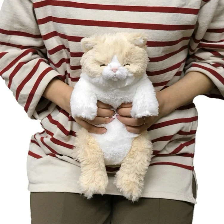 plushie from sunlemon (who mke the CUTEST PLUSHIES EVERRRR)