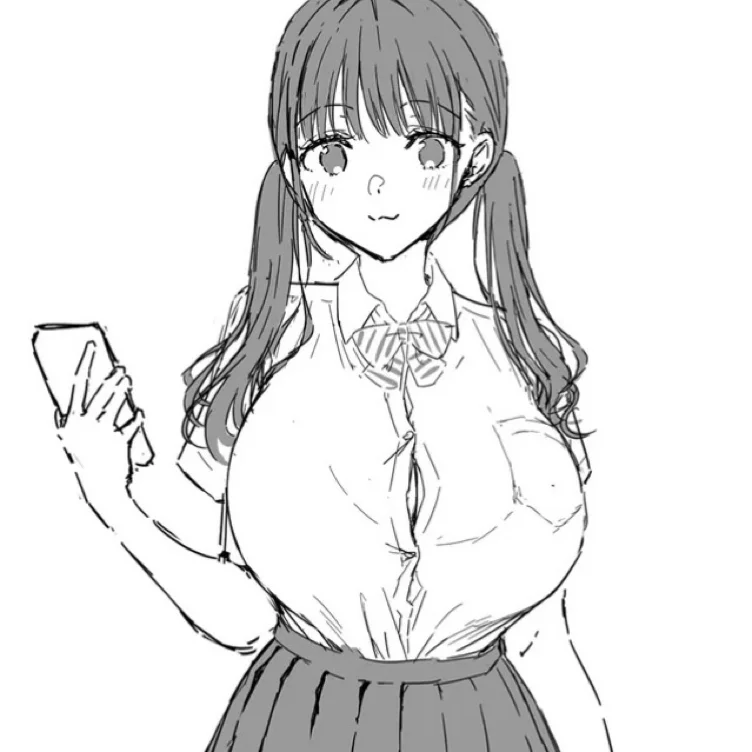 stationary and other school items