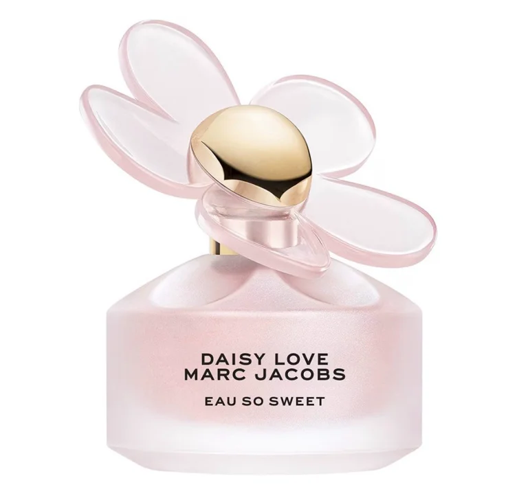 Marc Jacobs perfume