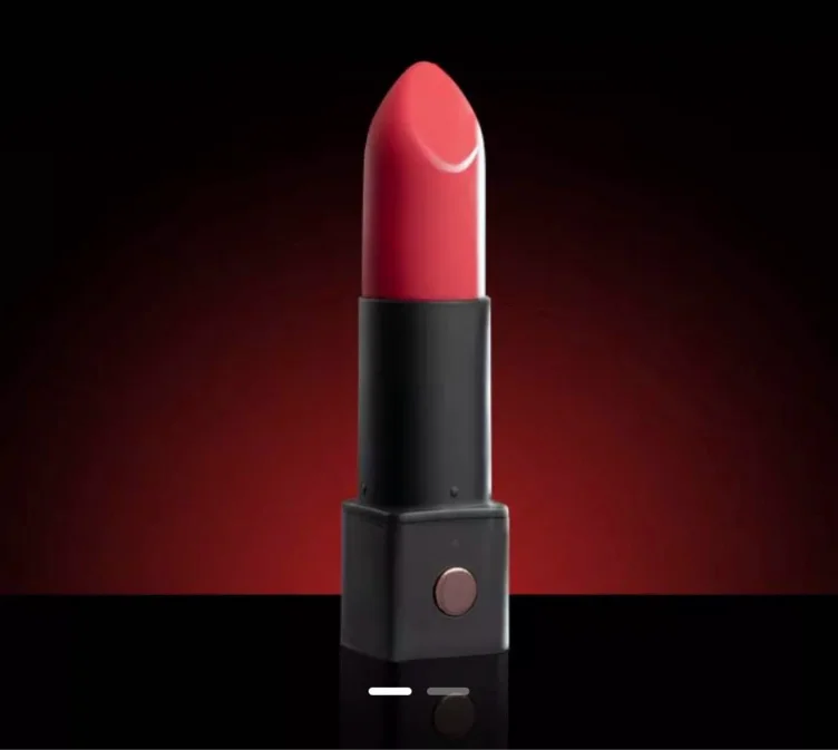 Exomoon lovense toy