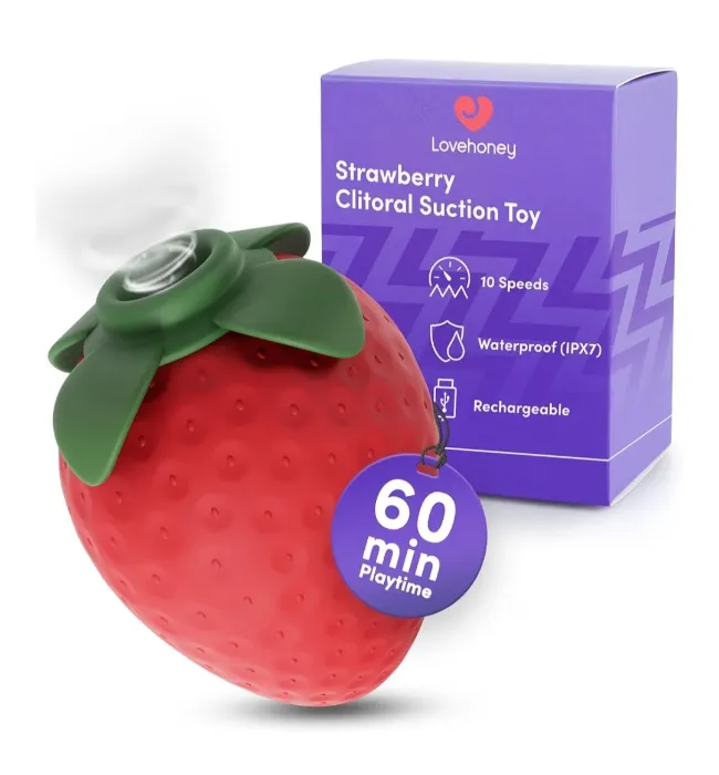 🍓