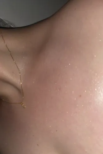 Compliments ⋆. 𐙚 ˚