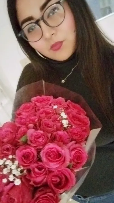 Flowers 💐 