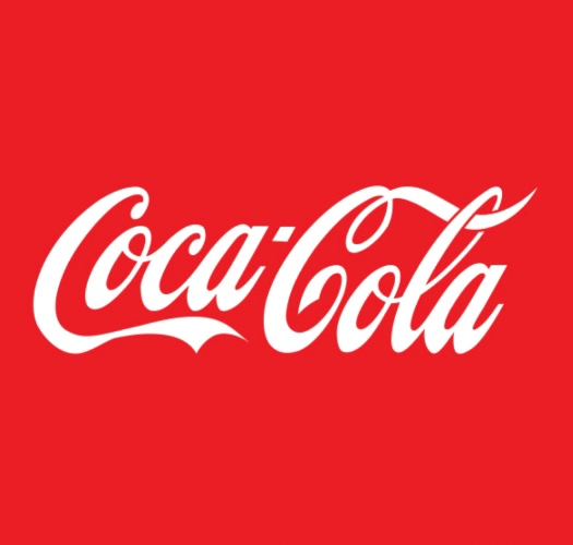 Coca Cola Stock
