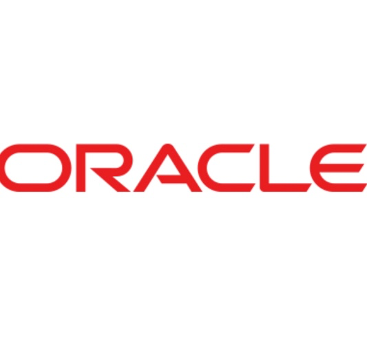 Oracle Stock