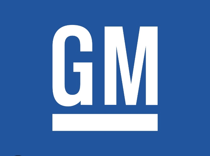 GM Stock