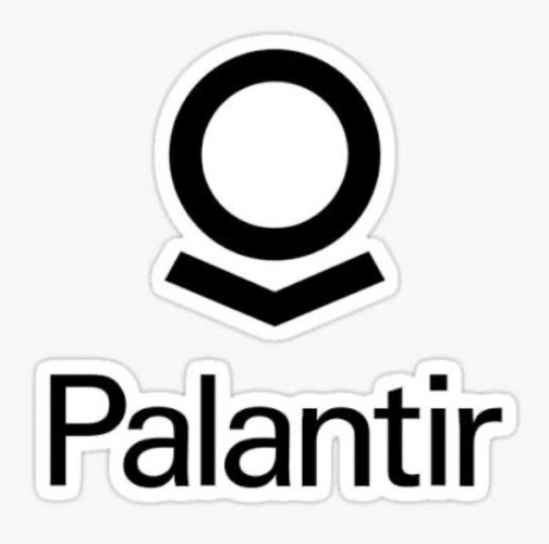 Palantir Stock