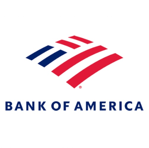 Bank of America Stock