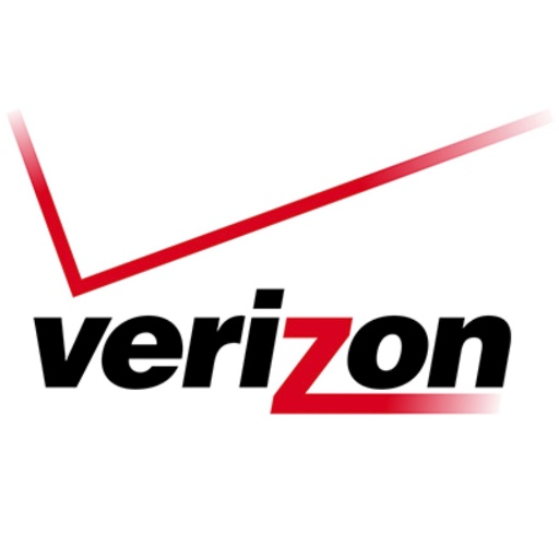 Verizon Stock