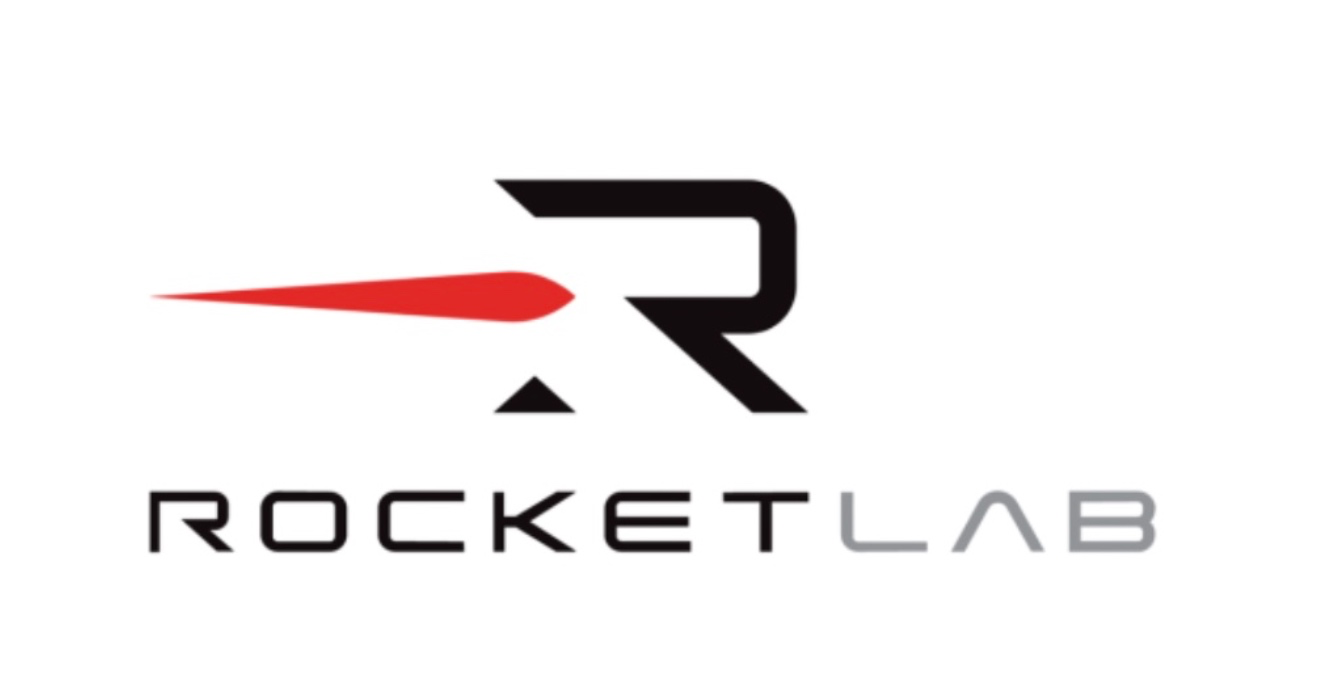 Rocket Lab Stock