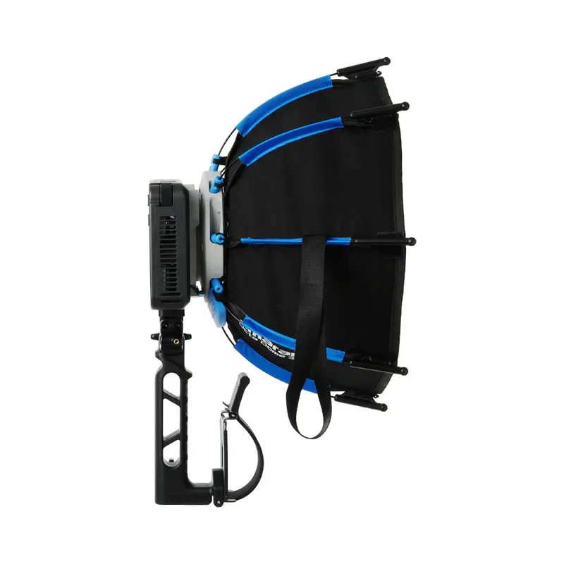 amaran Ray 120c | amaran