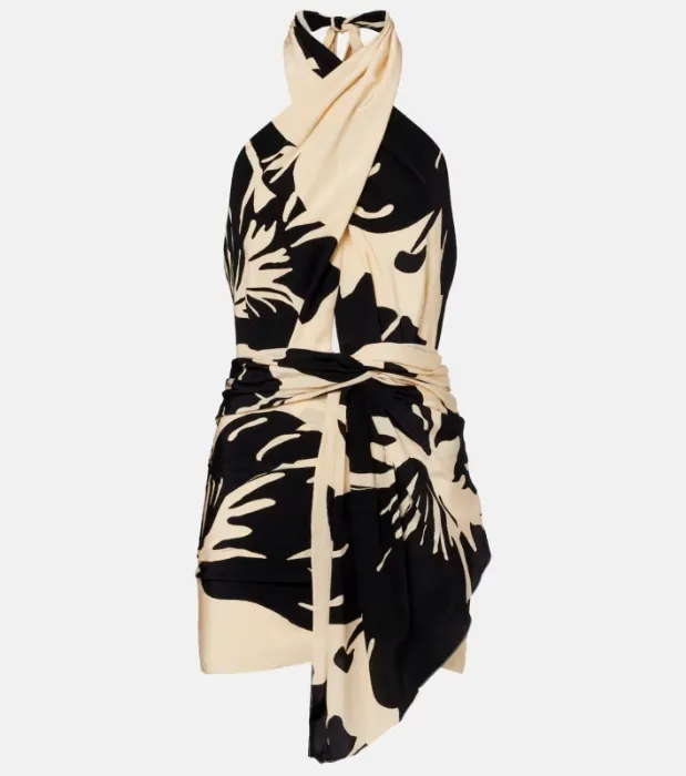 Women's Luxury Fashion & Designer Shopping | Mytheresa