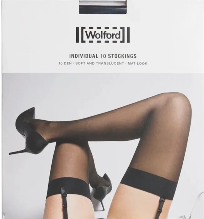 Nylons