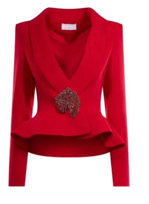 Office outfit
