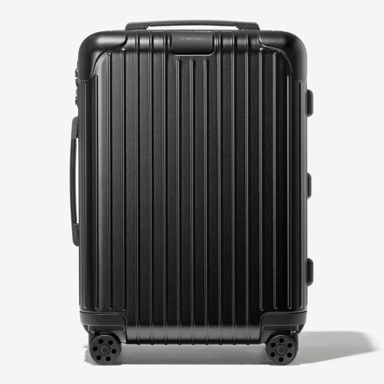 Rimowa Essential Cabin