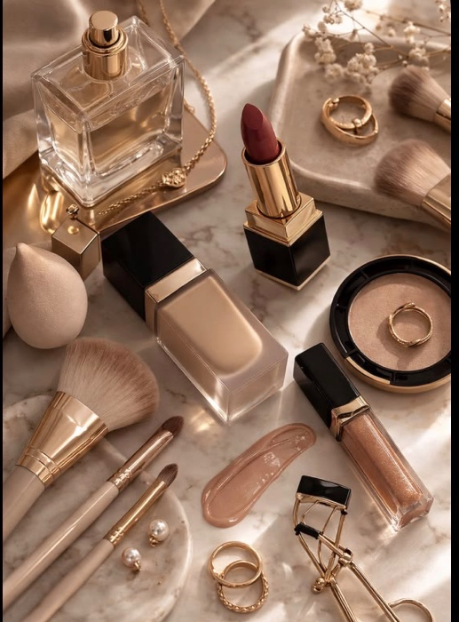 Make up haul ($250)