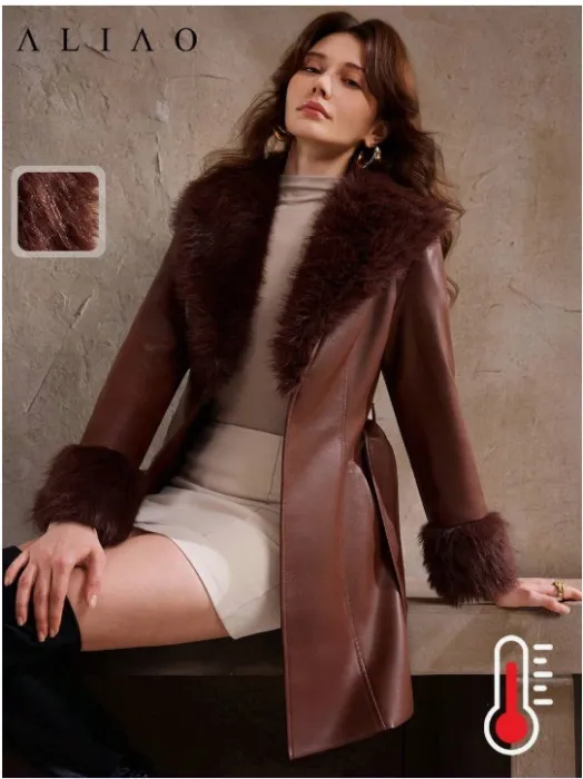 Ropa de Mujer y Hombre, Comprar Moda Online | SHEIN