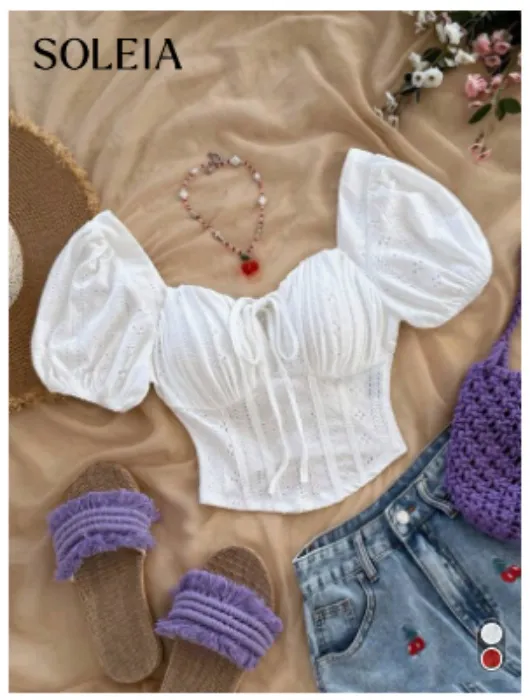 Ropa de Mujer y Hombre, Comprar Moda Online | SHEIN