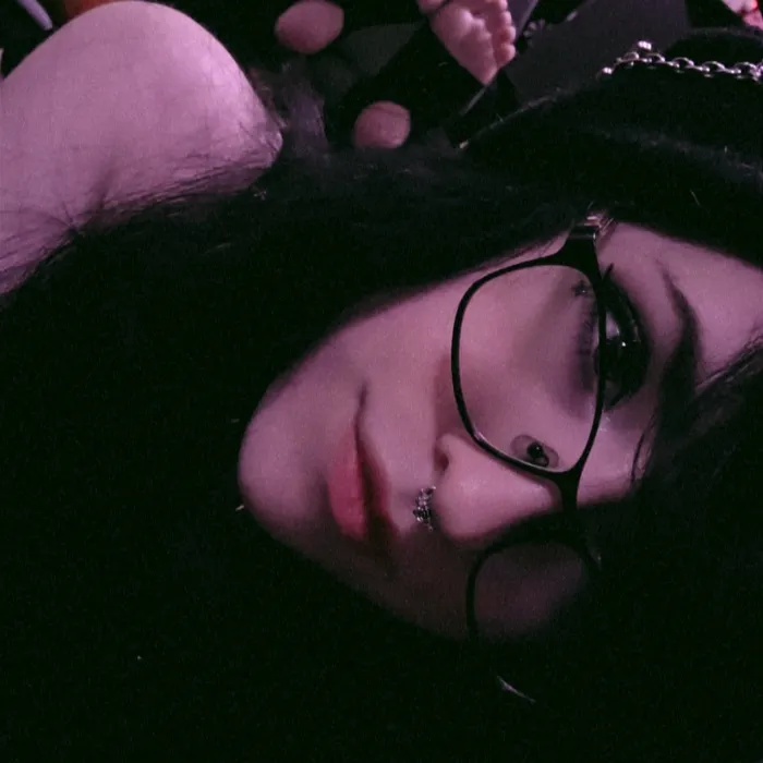 Spoil me~ $10