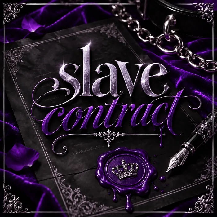 FinSlave Contract 