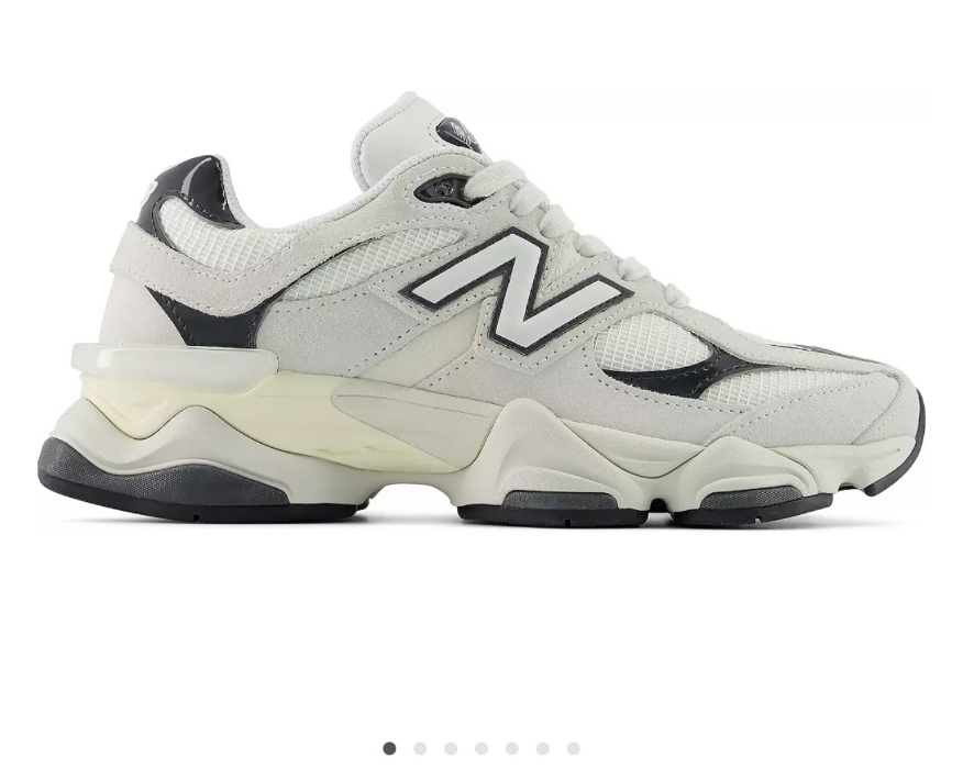 New Balance 9060 Shoes