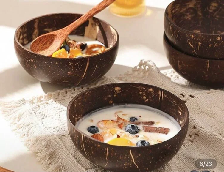 Serving/cereal bowls