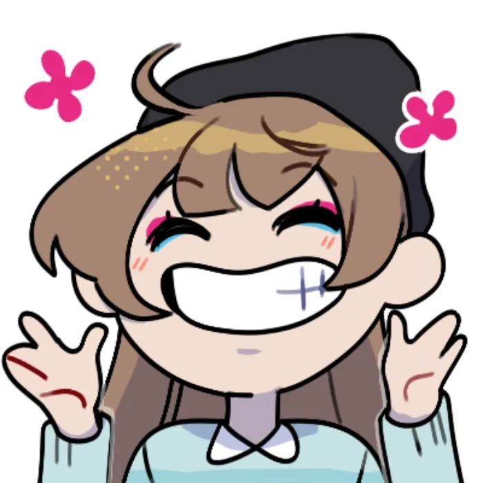 More Emote(s)