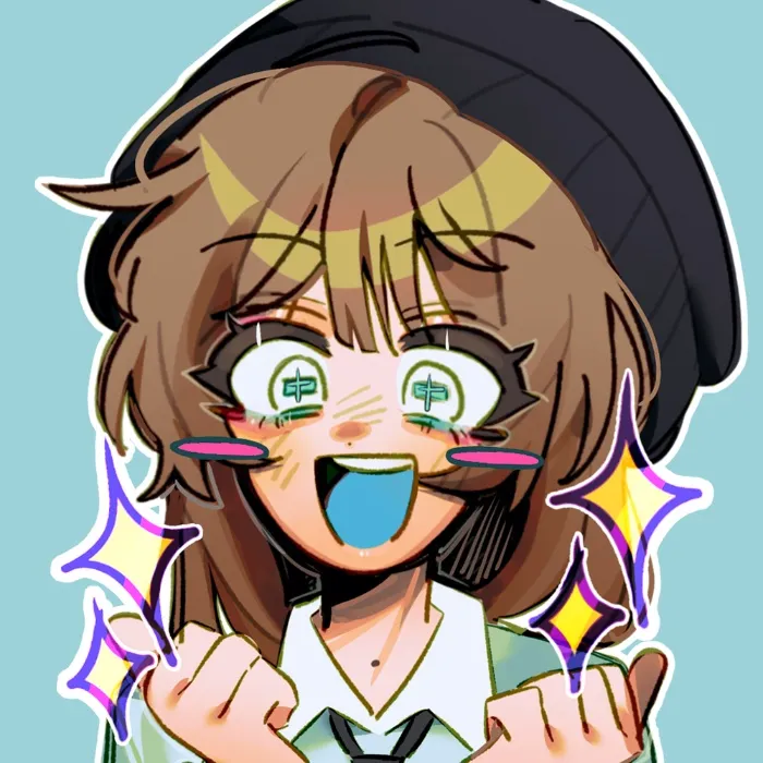 GACHA GAME FUNDS