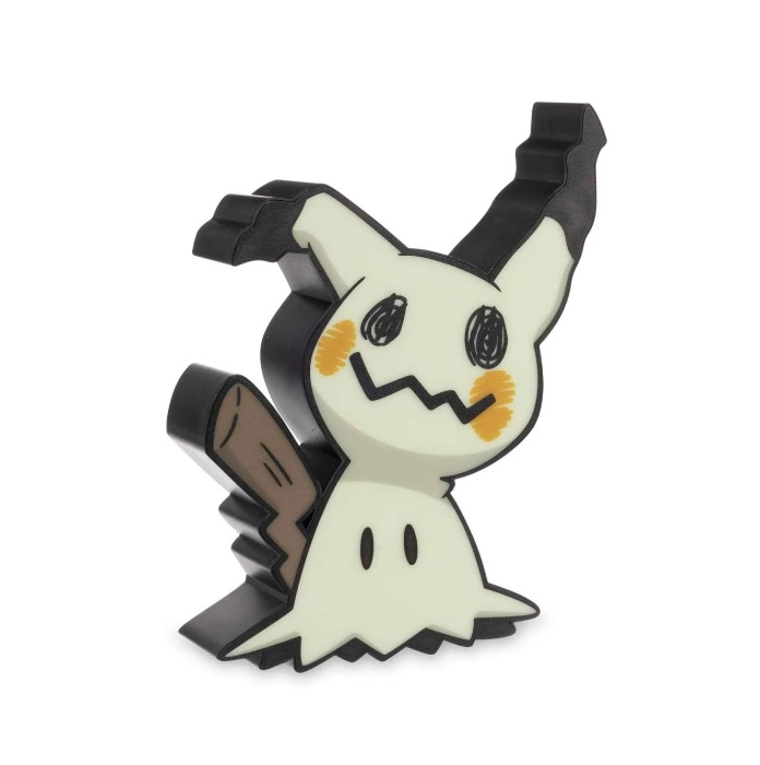Mimikyu Light Box
