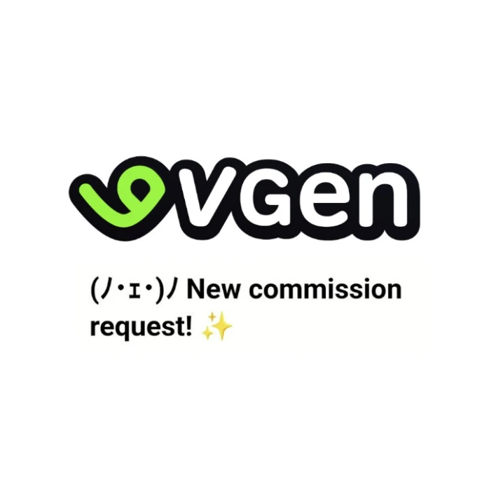 More Discord Stickers