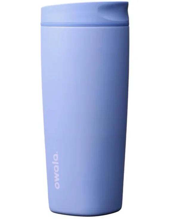 Owala SmoothSip Slider Insulated