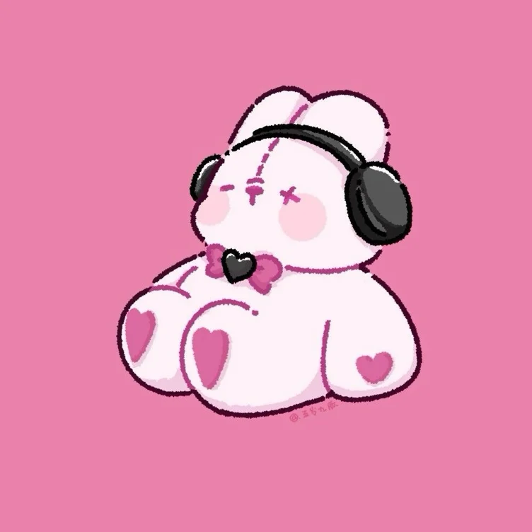 𝟏𝟏:𝟏𝟏 | Angel number