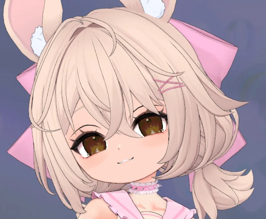 YUKA 2.0 MODEL REVEAL GRAPHICS 